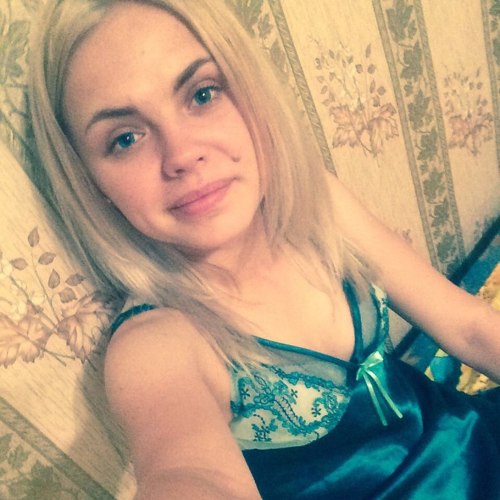 Снежанна Снежанна